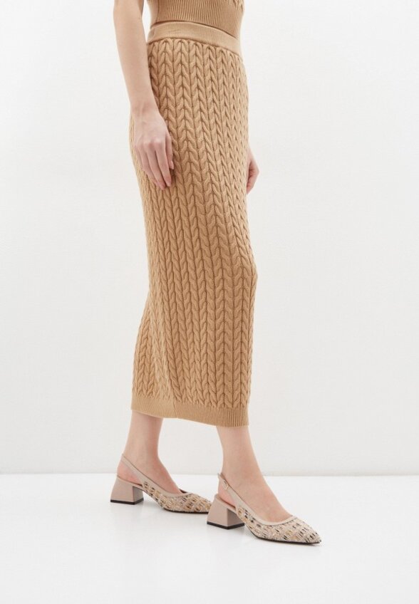 Туфли Francesco Donni