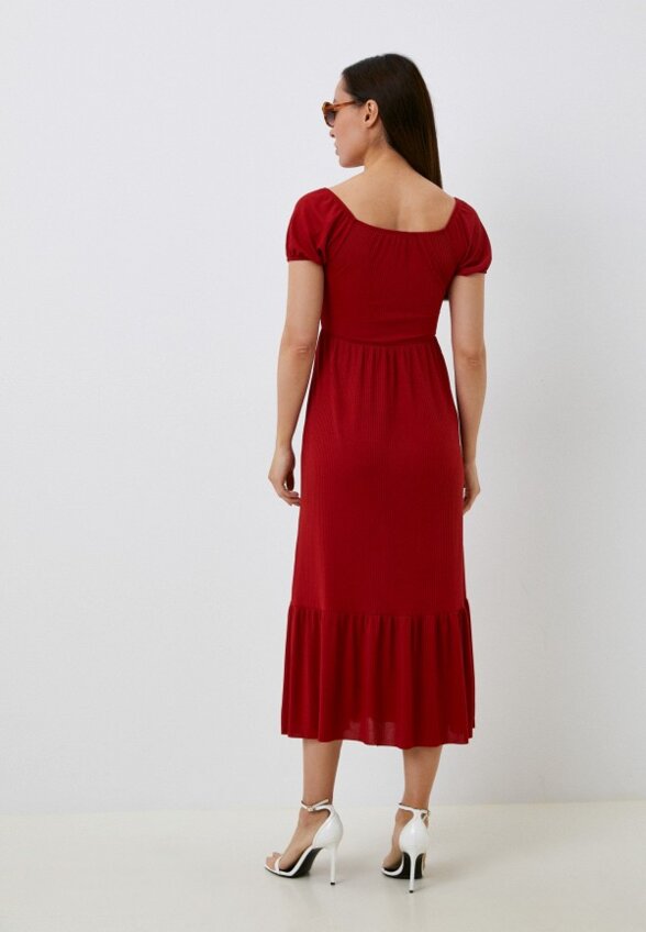 Платье Trendyol