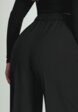 Брюки Volento6  - превью