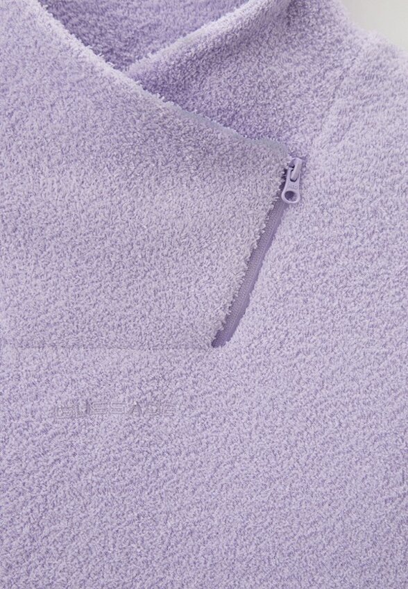 Олимпийка Glissade