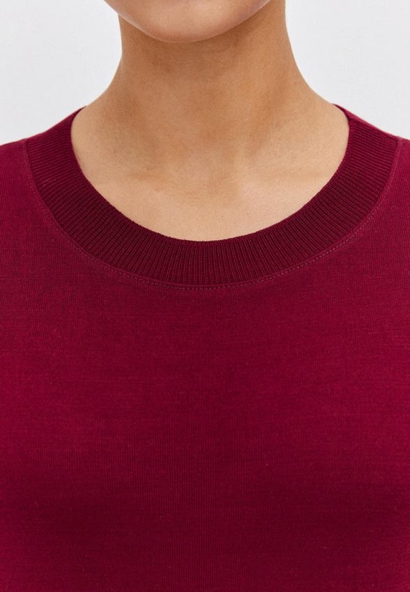 Джемпер 99Colorspace