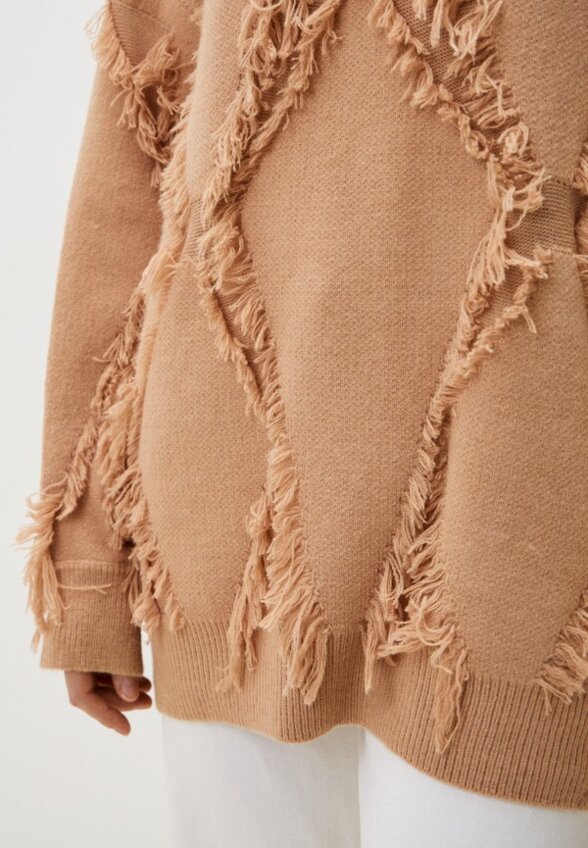 Джемпер Marselesa