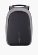 Рюкзак XD Design1  - превью
