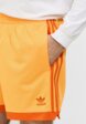 Шорты спортивные adidas Originals4  - превью
