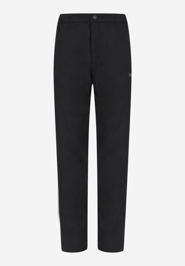 Брюки мужские Outventure, Черный