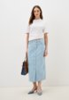 Юбка джинсовая Neohit2  - превью