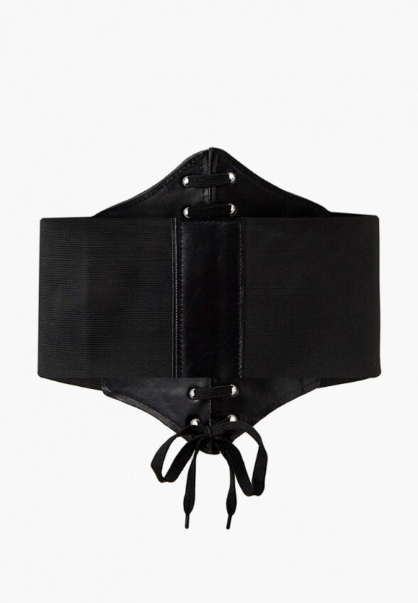 Пояс Silver Fish