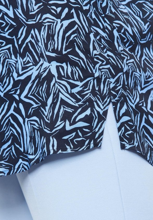 Блуза Gerry Weber