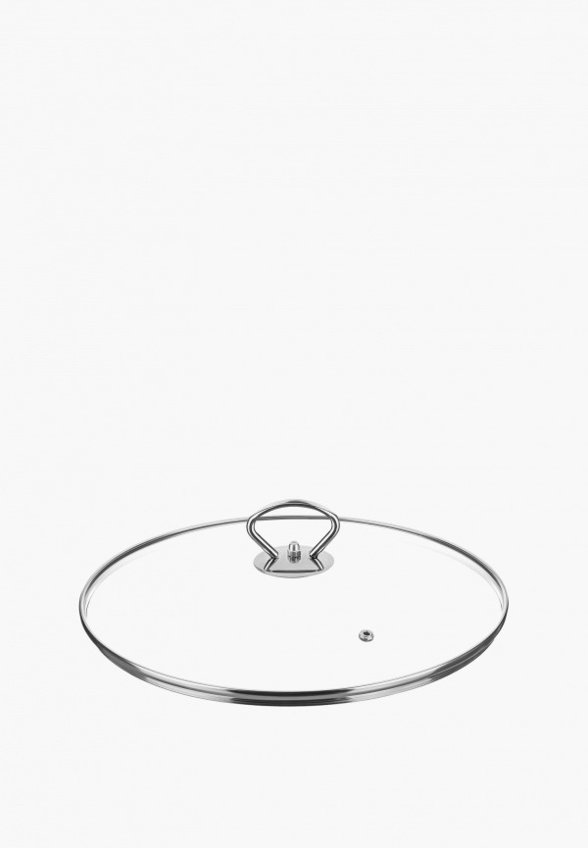 Сковорода Elan Gallery