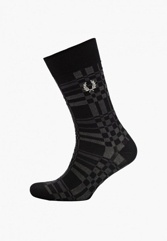 Носки Fred Perry