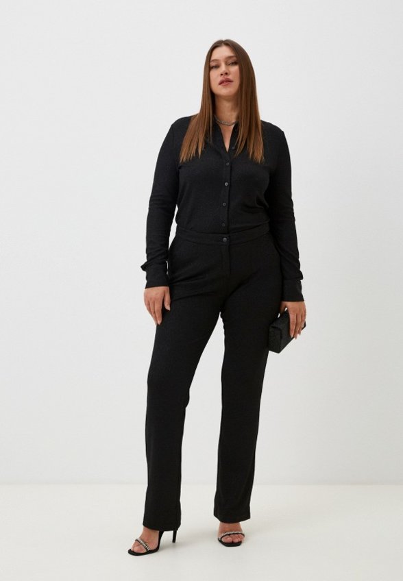 Блуза Punt Roma