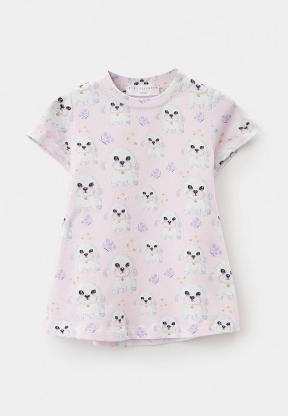 Платье Ete Children