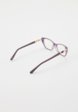 Оправа Katrin Jones2  - превью