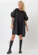 Платье Ptaxx2  - превью