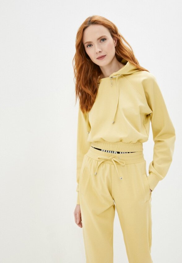 Костюм спортивный Malaeva