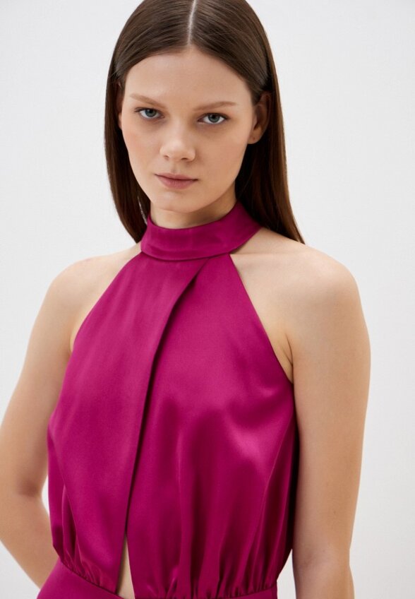 Комбинезон Loo Ru