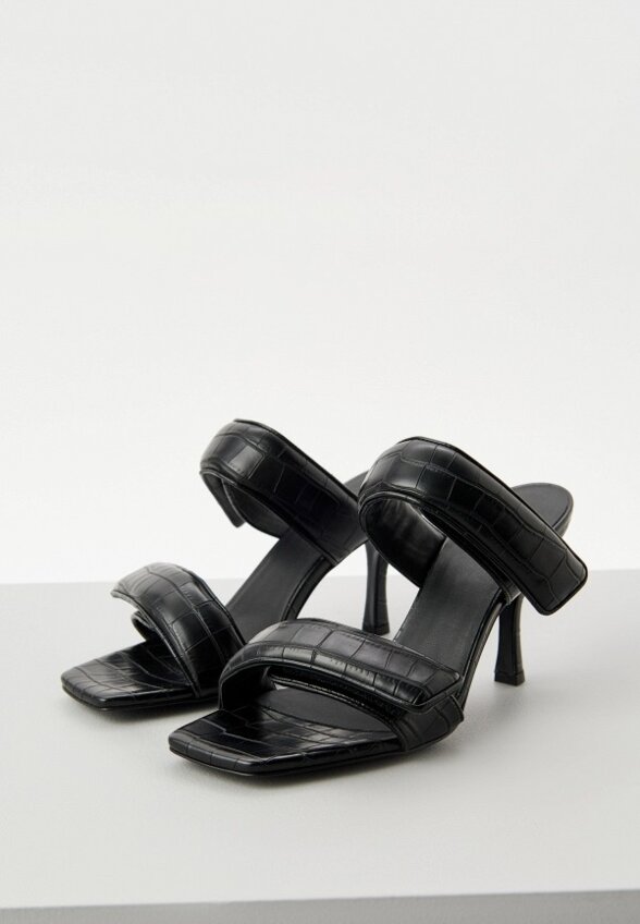 Сабо Giaborghini