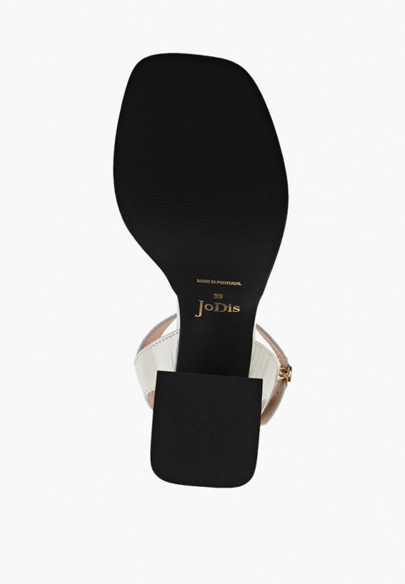 Босоножки JoDis