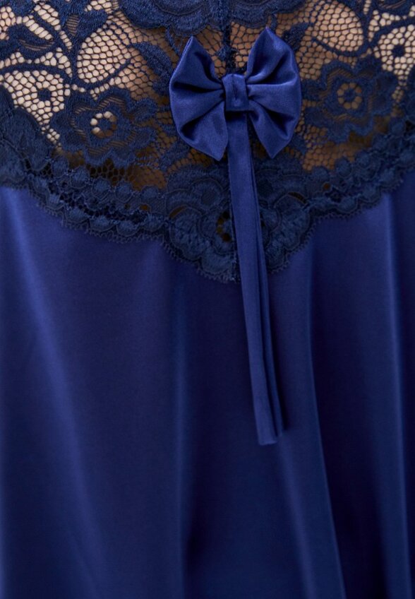 Сорочка ночная Belweiss