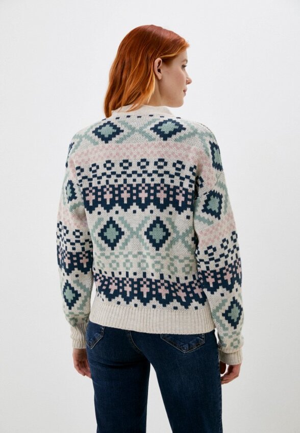 Кардиган Trendyol