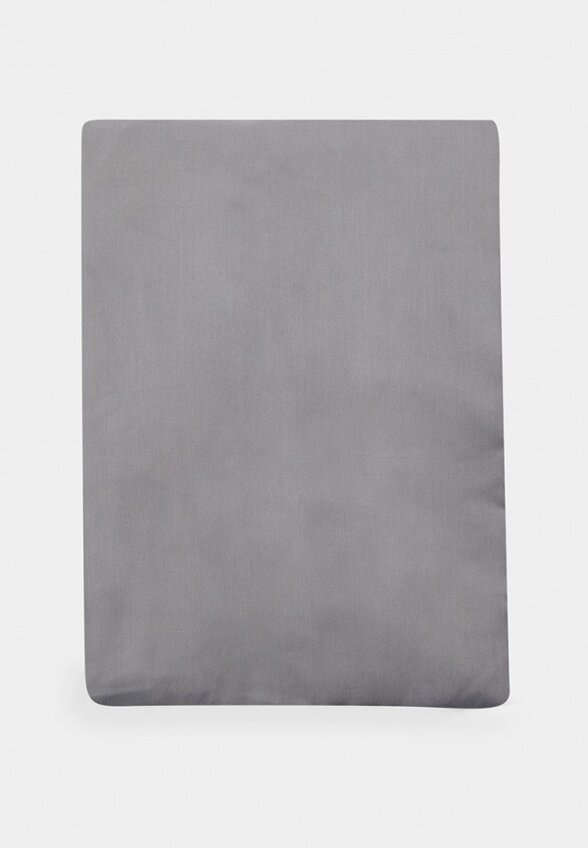 Простыня Евро Sofi De Marko