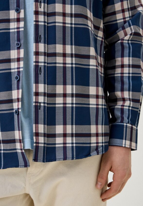 Рубашка LC Waikiki