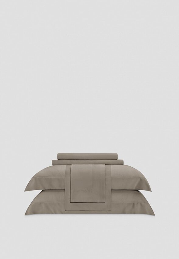 Постельное белье Семейное Togas