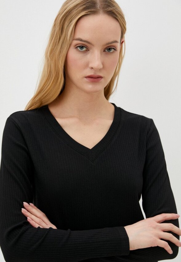 Лонгслив Pelican