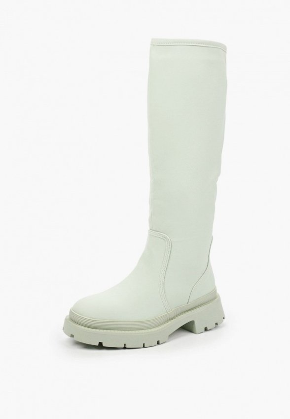 Сапоги Dino Albat