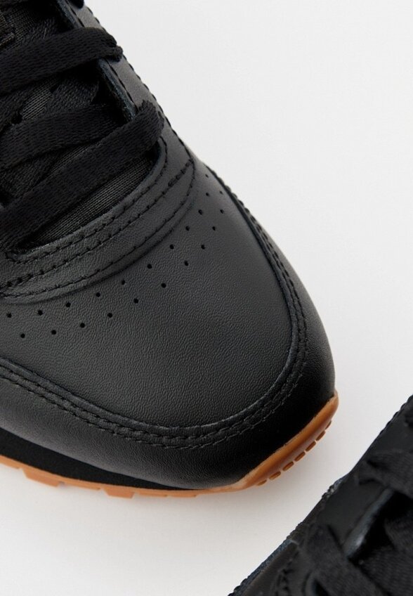 Кроссовки Reebok