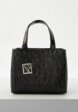 Сумка и брелок Armani Exchange1  - превью
