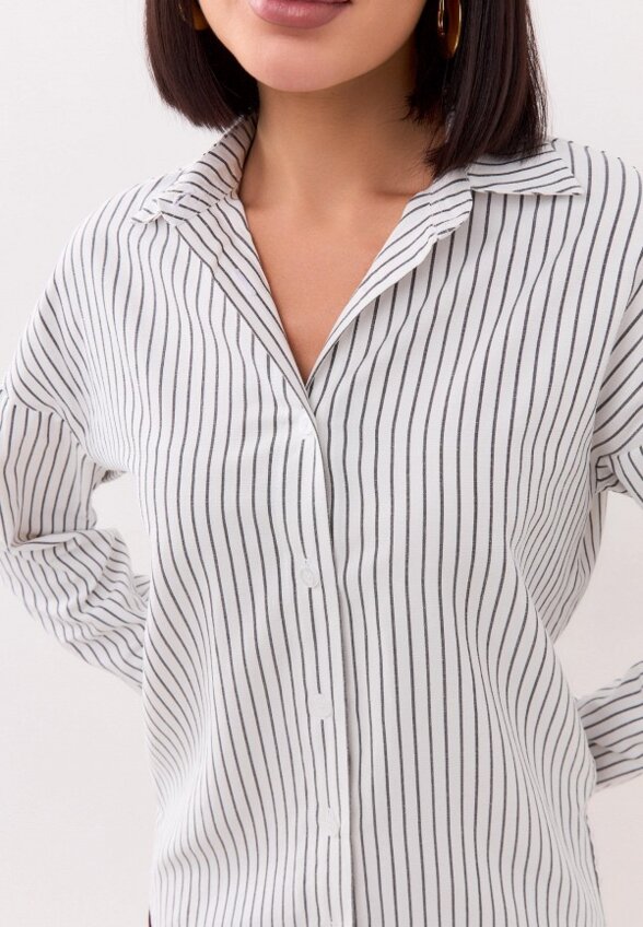 Рубашка Kostochka