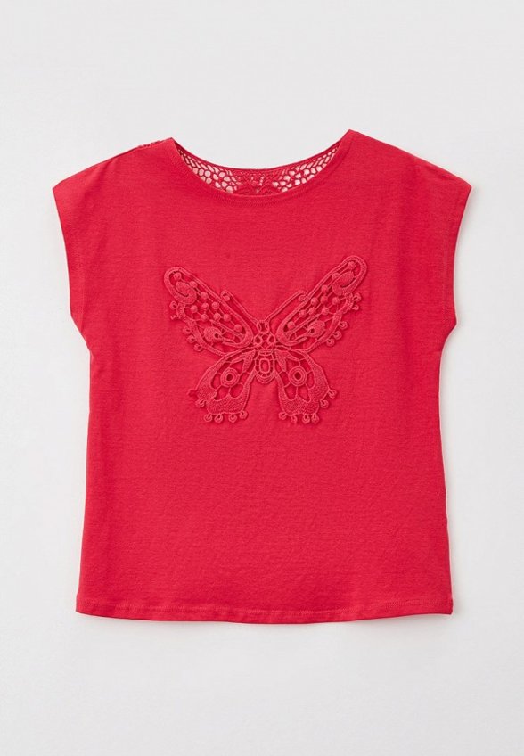 Футболка PlayToday