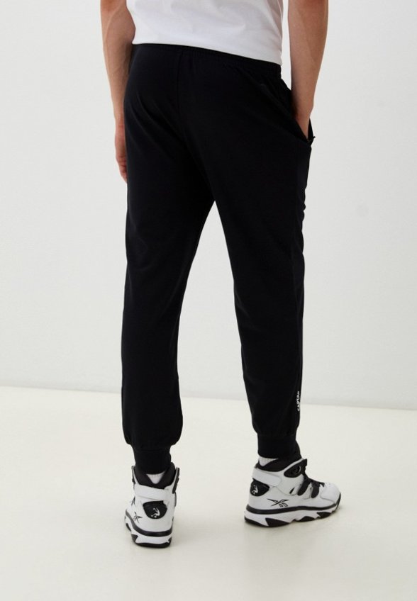 Брюки спортивные Anta