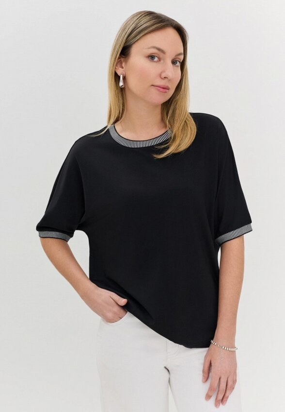 Футболка Bulmer