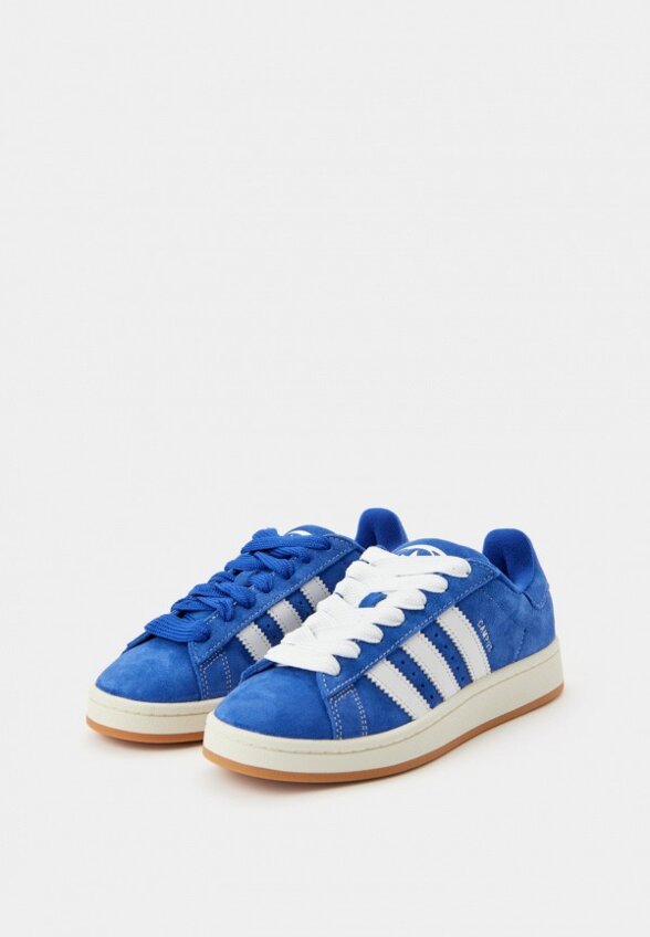 Кеды adidas Originals