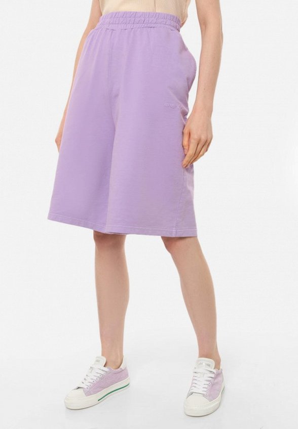 Шорты Mitica Luna