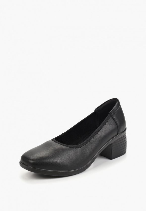 Туфли Francesco Donni