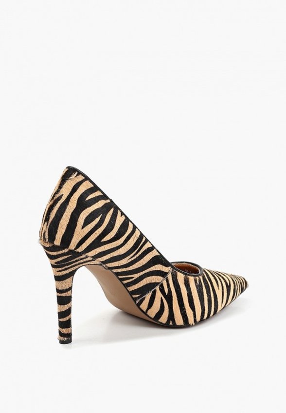 Туфли Stella Della Moda