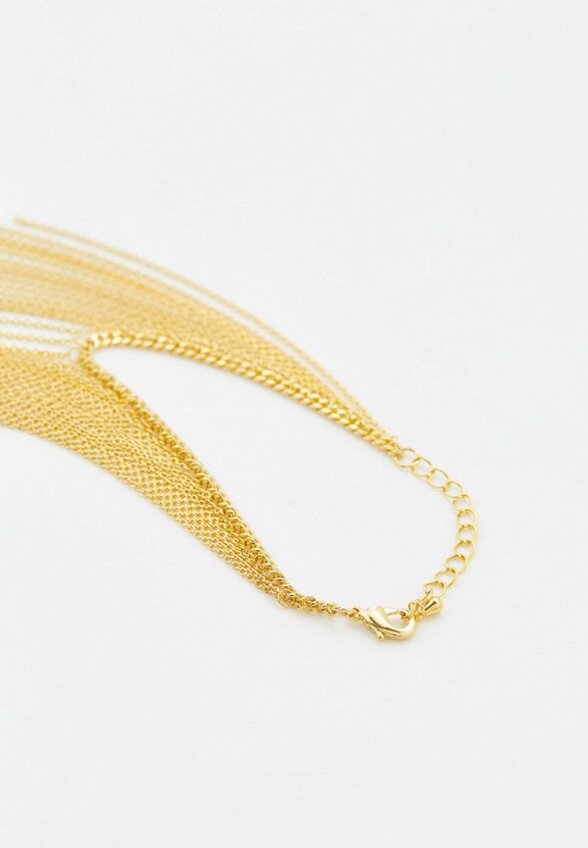 Браслет Ruxara