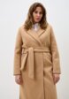 Пальто-халат Kenan2  - превью