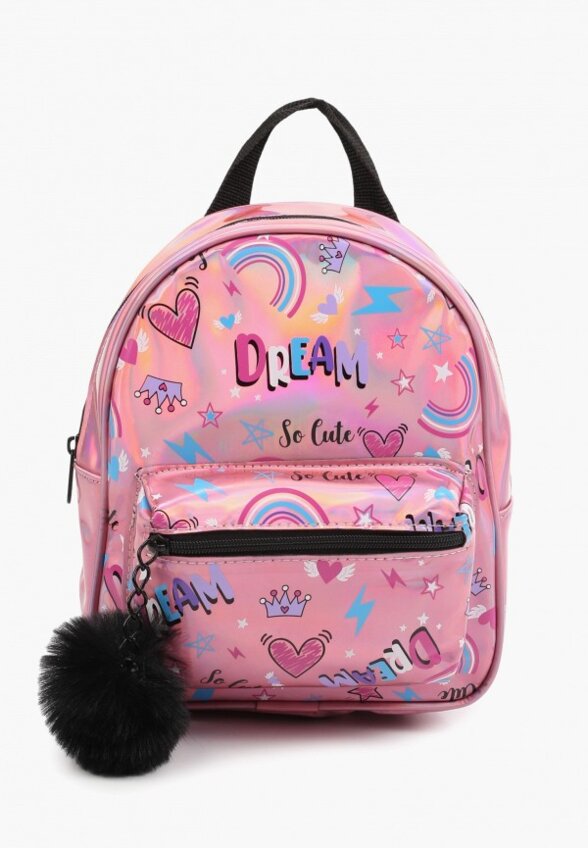 Рюкзак LC Waikiki