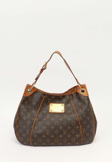 Louis Vuitton Galliera