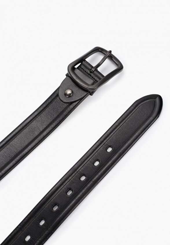 Ремень Basconi