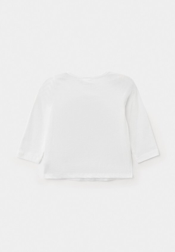 Пижама LC Waikiki