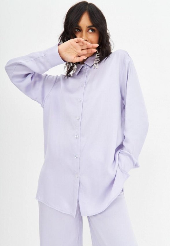 Костюм Noele Boutique