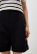 Шорты Vera Lapina4  - превью