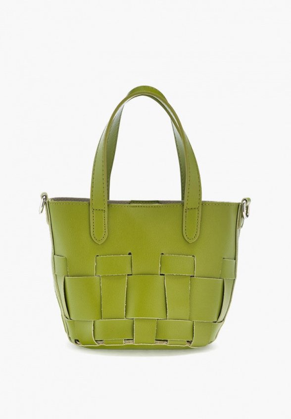 Сумка и косметичка Jane's Story