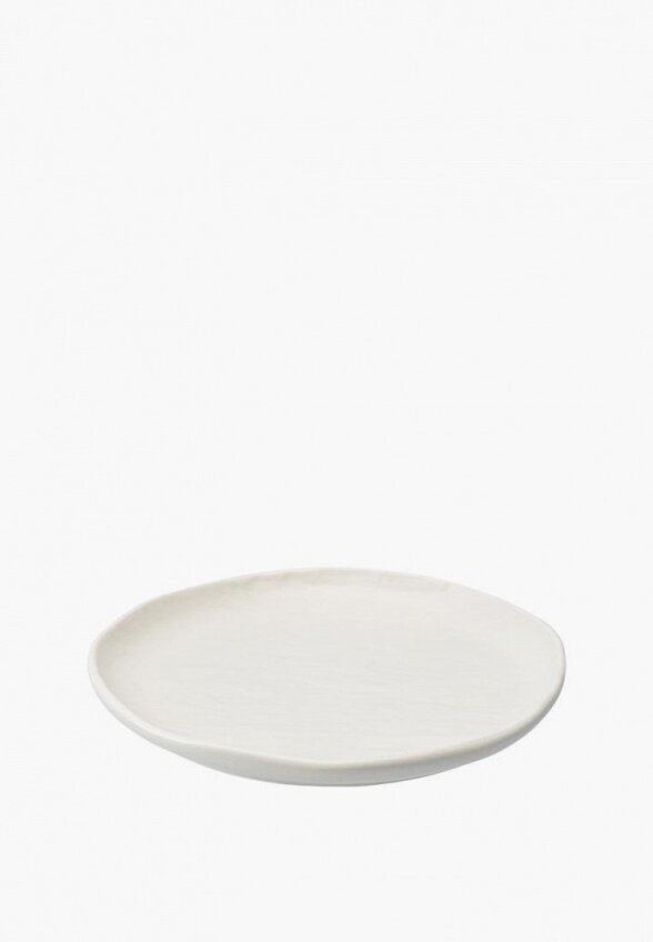 Набор тарелок Liberty Jones