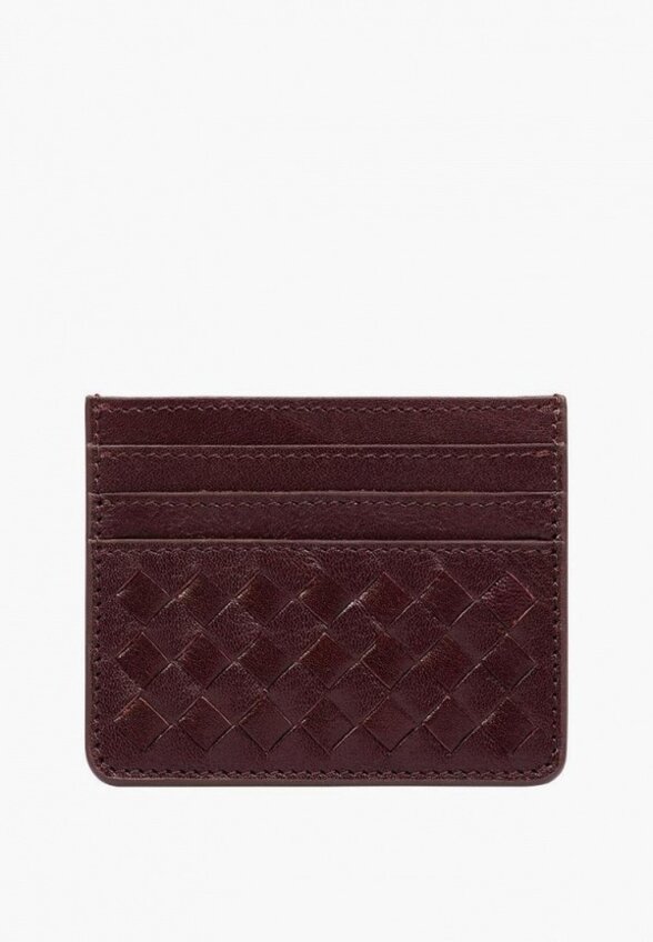 Кредитница Igor York